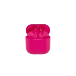 Happy Plugs Joy In-Ear TWS hodetelefoner