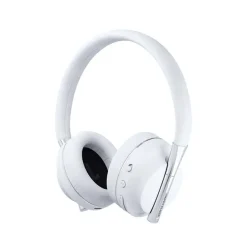 Happy Plugs Play Over-Ear hodetelefoner