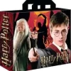 Harry Potter bærepose