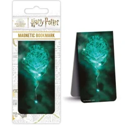 Harry Potter™ Expecto Patronum bokmerke