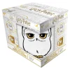 Harry Potter Fuzzy Hedwig krus