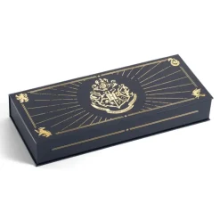 Harry Potter™: Galtvort fjærpenn