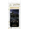 Harry Potter™ Galtvort slott bokmerke