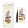 Harry Potter™ Hedwig bokmerke