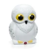 Harry Potter™ Hedwig Pufflums figur