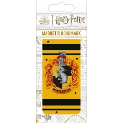 Harry Potter™ Håsblås bokmerke