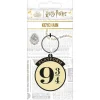 Harry Potter™ Platform 9 3/4 nøkkelring
