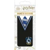 Harry Potter™ Ravnklo bokmerke