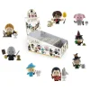 Harry Potter™ S2 viskelærfigurer