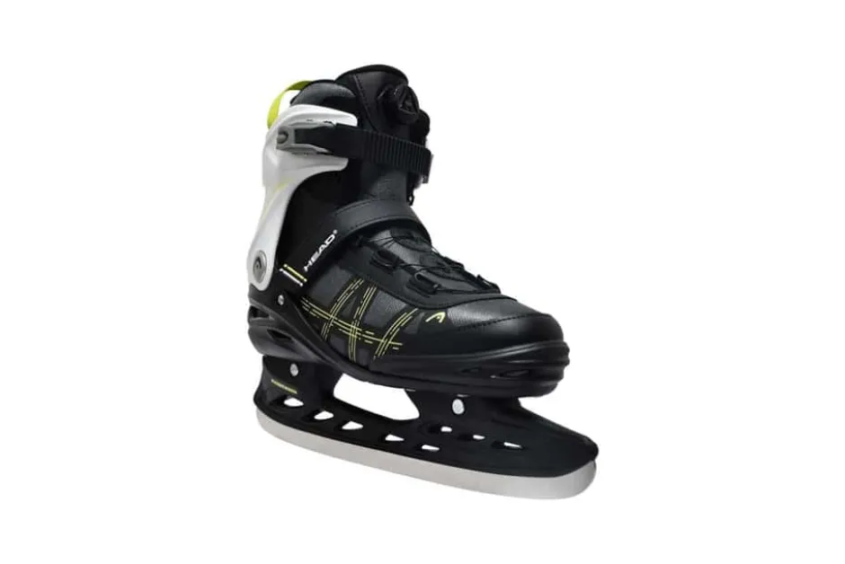 Head Icebreaker FitGo skøyter unisex