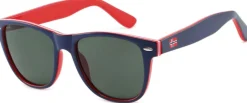 Heia Norge solbrille
