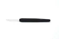 Heklenål