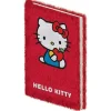 Hello Kitty A5 notatbok