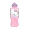Hello Kitty drikkeflaske