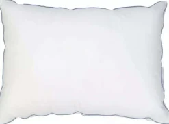Høie Airflow Lux fiberpute