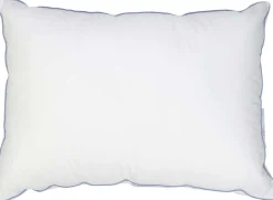 Høie Airflow Lux fiberpute