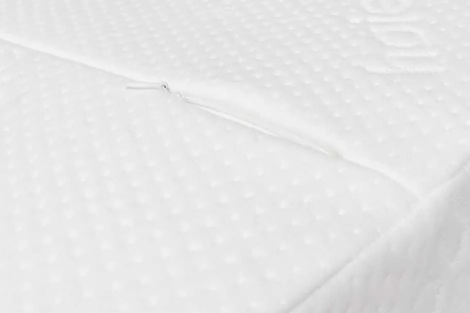 Høie Countour ergonomisk skumpute