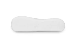Høie Countour ergonomisk skumpute