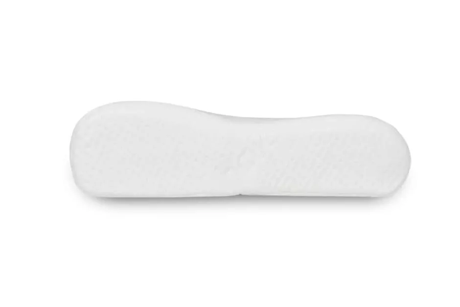 Høie Countour ergonomisk skumpute