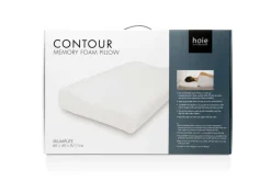 Høie Countour ergonomisk skumpute