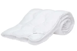 Høie Valdres fiberdyne medium varm