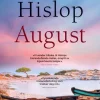 Hislop, Victoria: August