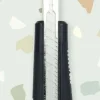 Hobbykniv