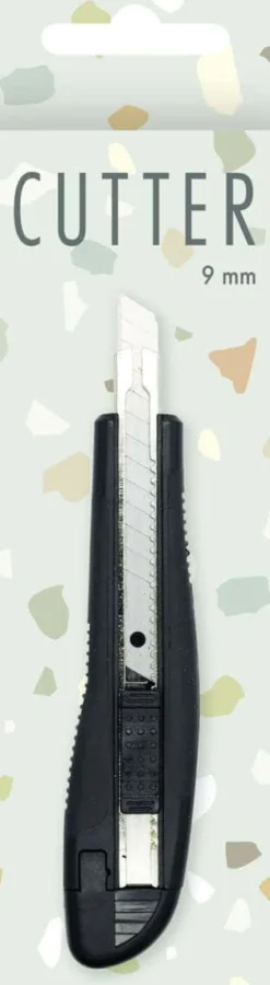 Hobbykniv