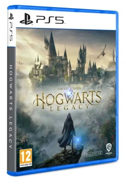 Hogwarts Legacy for PS5™