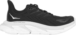 HOKA Clifton Edge løpesko dame