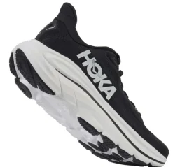 HOKA Clifton 10 løpesko dame
