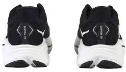 HOKA Clifton 10 løpesko dame