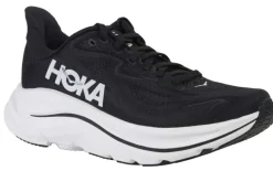 HOKA Clifton 10 løpesko dame