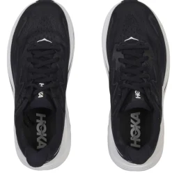 HOKA Clifton 10 løpesko dame