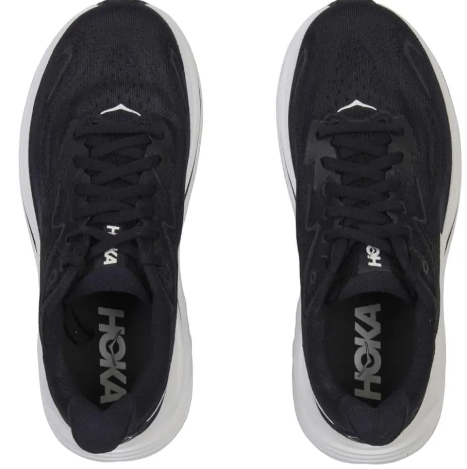 HOKA Clifton 10 løpesko dame