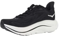 HOKA Clifton 10 løpesko dame