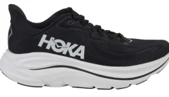 HOKA Clifton 10 løpesko dame