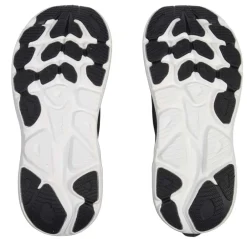 HOKA Clifton 10 løpesko dame