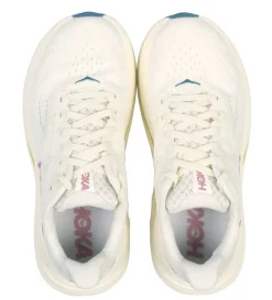 HOKA Clifton 10 løpesko dame
