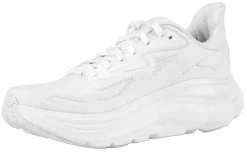 HOKA Clifton 10 løpesko dame