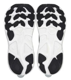 HOKA Clifton 10 løpesko herre
