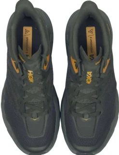 HOKA Speedgoat 5 terrengsko herre