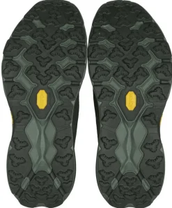 HOKA Speedgoat 5 terrengsko herre