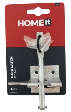 Home><noscript><img width=