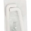 Home>it 7237297 møbelhåndtak 2-pk