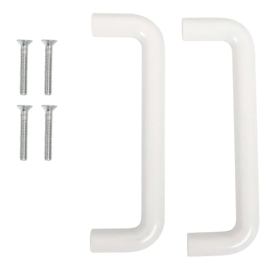 Home>it 7237297 møbelhåndtak 2-pk