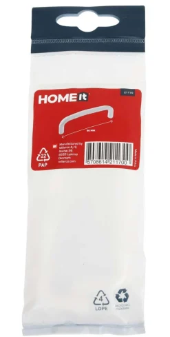 Home><noscript><img width=