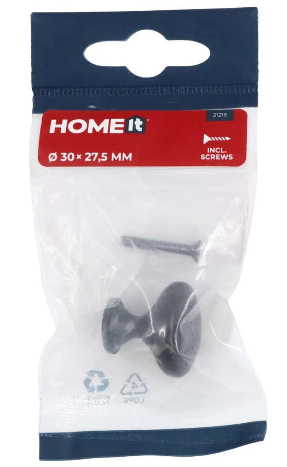Home>it 7237302 møbelknott