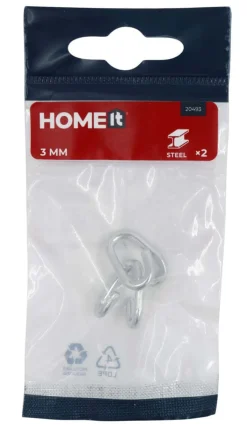 Home>it nødledd 2-pk