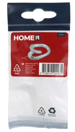 Home>it nødledd 2-pk